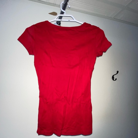 Tommy Hilfiger shirt - Picture 3 of 3